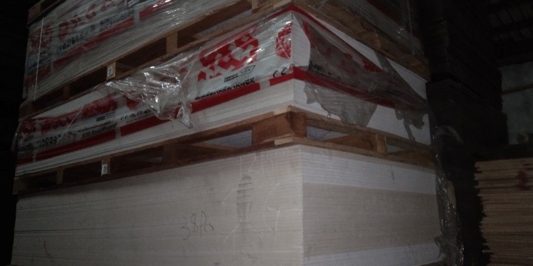 HARDIFLEX FOR SALE (Category: Construction & Building Materials) located in Valenzuela. Submitted by elizabeth.nietes (Listing ID 1322432351, Image 1). Description: direct planta direct manufacturer direct supplier hardiflex ficemboard Shera on sale 12mm 16mm for inquiry plss call the numbers below : 0961-545-0901 0976-169-4137.