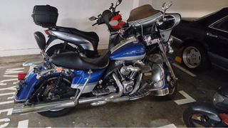 (Category: ) located in . Submitted by mchdmy (Listing ID 1322539482, Image 1). Description: .
