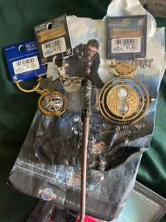 (Category: ) located in . Submitted by chuuchuuu (Listing ID 1322404142, Image 1). Description: .