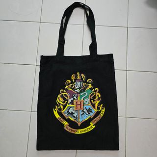 (Category: ) located in . Submitted by afiqdanial27 (Listing ID 1322393315, Image 1). Description: .