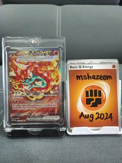 (Category: ) located in . Submitted by mshazeem (Listing ID 1322387305, Image 1). Description: .