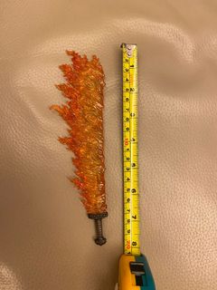 （分類：）位於 。 由 louisauyeung 提交（商品編號 1322533002，圖片 1）。簡介： 。