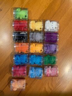 （分類：）位於 。 由 shellytt 提交（商品編號 1322465959，圖片 1）。簡介： 。