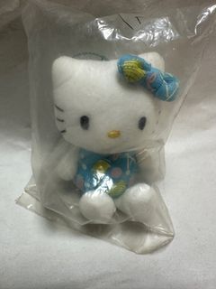 （分類：）位於 。 由 ahsocool 提交（商品編號 1322519054，圖片 1）。簡介： 。