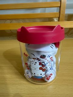 （分類：）位於 。 由 hsw_v7 提交（商品編號 1322478980，圖片 1）。簡介： 。