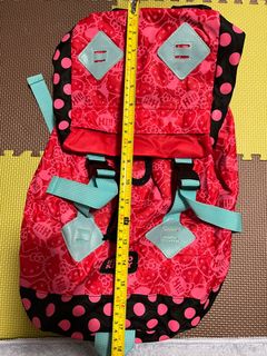 （分類：）位於 。 由 auaudw 提交（商品編號 1322520224，圖片 1）。簡介： 。