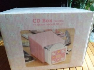 （分類：）位於 。 由 king_king1 提交（商品編號 1322464986，圖片 1）。簡介： 。