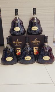 （分類：）位於 。 由 stephleungss 提交（商品編號 1322383701，圖片 1）。簡介： 。