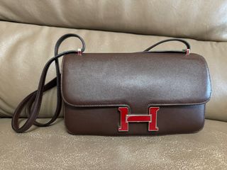 （分類：）位於 。 由 m3330331 提交（商品編號 1322484472，圖片 1）。簡介： 。