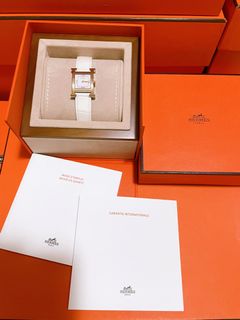 （分類：）位於 。 由 hermes_19 提交（商品編號 1322457051，圖片 1）。簡介： 。