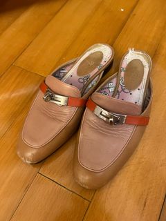 （分類：）位於 。 由 abbymui 提交（商品編號 1322529016，圖片 1）。簡介： 。