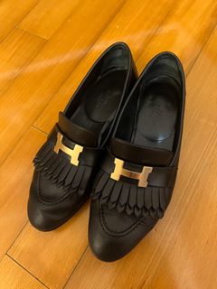 （分類：）位於 。 由 abbysasa 提交（商品編號 1322529869，圖片 1）。簡介： 。
