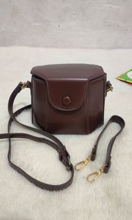 (Kategori: ) berada di . Dikirim oleh lalapoo3001 (ID iklan 1322500606, Gambar 1). Deskripsi: .