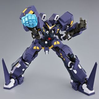 （分類：）位於 。 由 d_boy1 提交（商品編號 1322562191，圖片 1）。簡介： 。
