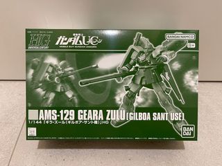 （分類：）位於 。 由 wahahadiulama 提交（商品編號 1304927646，圖片 1）。簡介： 。