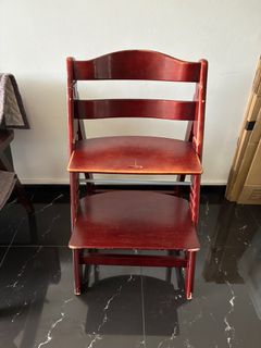 (Category: ) located in . Submitted by librayl (Listing ID 1322423770, Image 1). Description: .