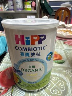 （分類：）位於 。 由 koeylee423 提交（商品編號 1322485196，圖片 1）。簡介： 。