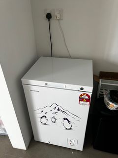 (Category: ) located in . Submitted by charlottesoup (Listing ID 1322467392, Image 1). Description: .