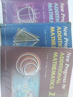 （分類：）位於 。 由 yau_yau1017 提交（商品編號 1322434328，圖片 1）。簡介： 。
