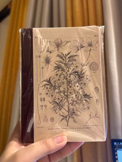 (Category: ) located in . Submitted by ei_napalan (Listing ID 1322406786, Image 1). Description: .
