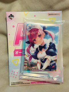 （分類：）位於 。 由 dayooooo 提交（商品編號 1322549711，圖片 1）。簡介： 。
