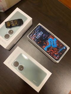 (Category: ) located in . Submitted by apollocreed (Listing ID 1322530963, Image 1). Description: .