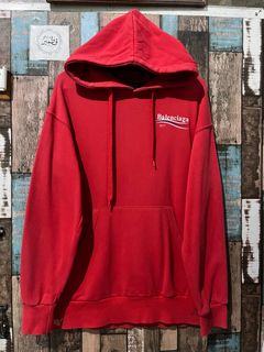 (Kategori: ) berada di . Dikirim oleh preloved_murah27 (ID iklan 1322556714, Gambar 1). Deskripsi: .