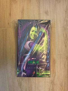 （分類：）位於 。 由 treebear013 提交（商品編號 1322534816，圖片 1）。簡介： 。