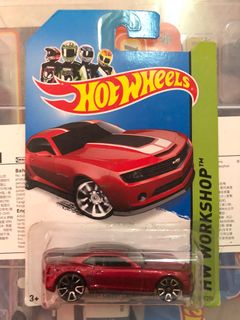 (Category: ) located in . Submitted by nfs.collection (Listing ID 1322501544, Image 1). Description: .