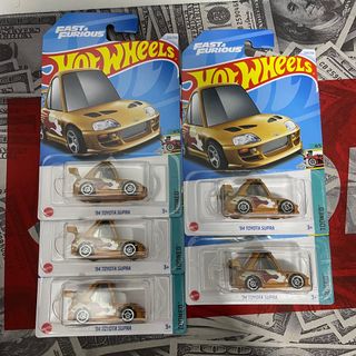 (Category: ) located in . Submitted by afiqfoo (Listing ID 1322530255, Image 1). Description: .