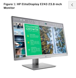 (Category: ) located in . Submitted by dq_technology (Listing ID 1322454006, Image 1). Description: .