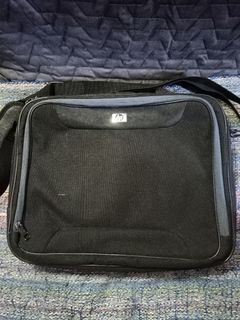3 way laptop bag, Computers & Tech, Parts & Accessories, Laptop Bags ...