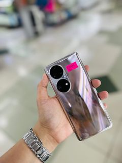 (Category: ) located in . Submitted by najihahtelecomshop2018 (Listing ID 1322543636, Image 1). Description: .