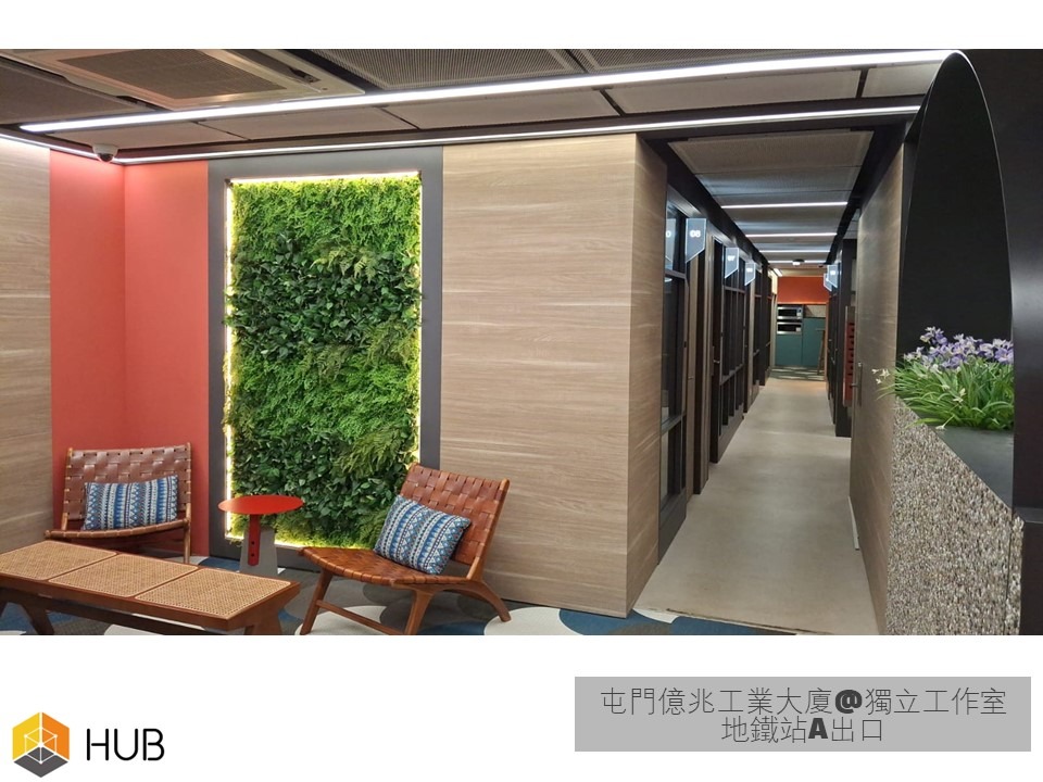 （分類：）位於 。 由 hub20722 提交（商品編號 1322409863，圖片 1）。簡介： 。