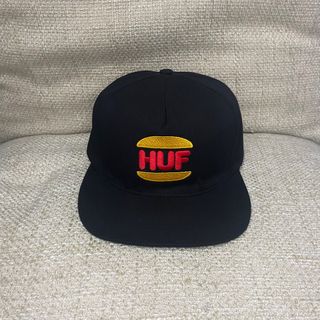 (Category: ) located in . Submitted by dabthriftup (Listing ID 1322508436, Image 1). Description: .
