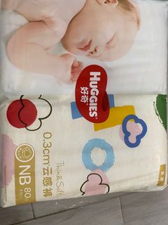 （分類：）位於 。 由 ndolf 提交（商品編號 1322523063，圖片 1）。簡介： 。