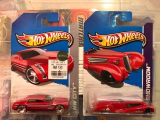 (Category: ) located in . Submitted by nfs.collection (Listing ID 1322498611, Image 1). Description: .