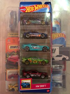 (Category: ) located in . Submitted by nfs.collection (Listing ID 1322500274, Image 1). Description: .