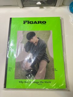 （分類：）位於 。 由 ctlhhhoco 提交（商品編號 1322551305，圖片 1）。簡介： 。