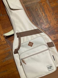 （分類：）位於 。 由 hzmhtkn8d5 提交（商品編號 1322553343，圖片 1）。簡介： 。