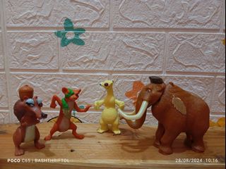 (Category: ) located in . Submitted by cessakino (Listing ID 1322441602, Image 1). Description: .