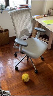 （分類：）位於 。 由 raffaellae 提交（商品編號 1322542121，圖片 1）。簡介： 。