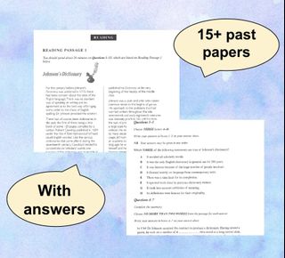 （分類：）位於 。 由 thy72265 提交（商品編號 1322463370，圖片 1）。簡介： 。
