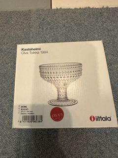 （分類：）位於 。 由 tcccm 提交（商品編號 1322523886，圖片 1）。簡介： 。