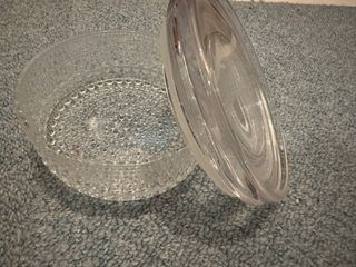 （分類：）位於 。 由 tcccm 提交（商品編號 1322526044，圖片 1）。簡介： 。
