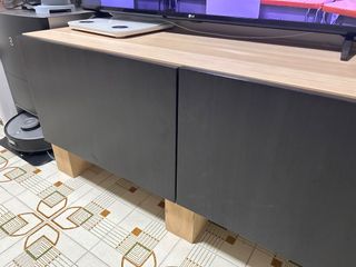 （分類：）位於 。 由 winkyng2000 提交（商品編號 1322476055，圖片 1）。簡介： 。