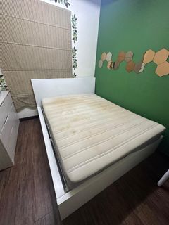 (Category: ) located in . Submitted by 9w2rrh (Listing ID 1322479151, Image 1). Description: .