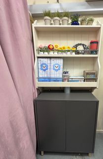 (Category: ) located in . Submitted by chintamisales (Listing ID 1322497627, Image 1). Description: .