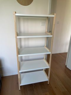 （分類：）位於 。 由 emeliew 提交（商品編號 1322412281，圖片 1）。簡介： 。