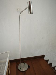（分類：）位於 。 由 minimalistdee 提交（商品編號 1322421212，圖片 1）。簡介： 。